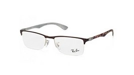  | Ray-Ban רייבן | RB 8413 2892 52-18-145