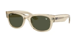 SunGlasses | Ray-Ban רייבן | RB 0832S 146031 55-21-145