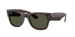 SunGlasses | Ray-Ban רייבן | RB 0840S 902/31 51-21-145
