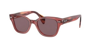  | Ray-Ban רייבן | RB 0880S 6639AF 49-19-145