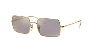  | Ray-Ban רייבן | RB 1969 001/B3 54-19-145