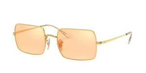  | Ray-Ban רייבן | RB 1969 001/B4 54-19-145