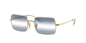  | Ray-Ban רייבן | RB 1969 001/GA 54-19-145