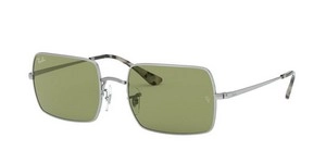  | Ray-Ban רייבן | RB 1969 91974E 54-19-145