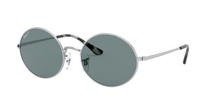  | Ray-Ban רייבן | RB 1970 9149S2 54-19-145