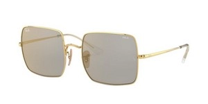  | Ray-Ban רייבן | RB 1971 001/B3 54-19-145