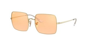  | Ray-Ban רייבן | RB 1971 001/B4 54-19-145
