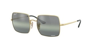  | Ray-Ban רייבן | RB 1971 001/G4 54-19-145