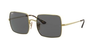  | Ray-Ban רייבן | RB 1971 9150B1 54-19-145