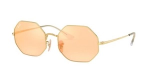  | Ray-Ban רייבן | RB 1972 001/B4 54-19-145