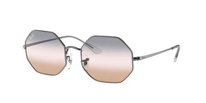  | Ray-Ban רייבן | RB 1972 004/GC 54-19-145