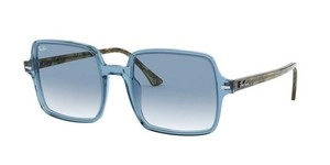  | Ray-Ban רייבן | RB 1973 12833F 53-20-140