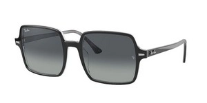  | Ray-Ban רייבן | RB 1973 13183A 53-20-140