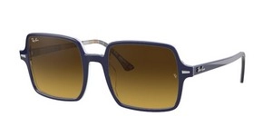  | Ray-Ban רייבן | RB 1973 132085 53-20-140