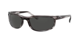  | Ray-Ban רייבן | RB 2027 6430B1 62-19-130