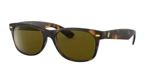  | Ray-Ban רייבן | RB 2132M F60933 55-18-145