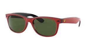  | Ray-Ban רייבן | RB 2132M F63931 55-18-145