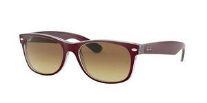  | Ray-Ban רייבן | RB 2132 605485 55-18-145