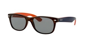  | Ray-Ban רייבן | RB 2132 6180R5 52-18-145
