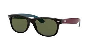  | Ray-Ban רייבן | RB 2132 6182 52-18-145