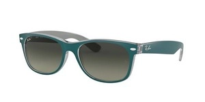 | Ray-Ban רייבן | RB 2132 619171 52-18-145