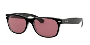  | Ray-Ban רייבן | RB 2132 6398U0 55-18-145