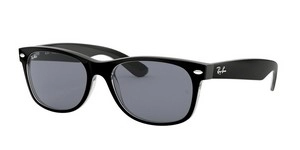 RB 2132 6398Y5 52-18-145