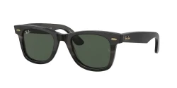 משקפי שמש | Ray-Ban רייבן | RB 2140CO 921471 50-22-150