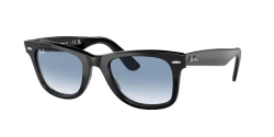 משקפי שמש | Ray-Ban רייבן | RB 2140F 901/3F 52-22-150