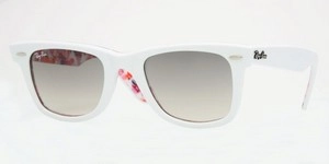  | Ray-Ban רייבן | RB 2140 102232 50-22-150
