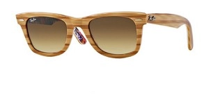  | Ray-Ban רייבן | RB 2140 113885 50-22-150