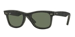  | Ray-Ban רייבן | RB 2140 1162 50-22-150