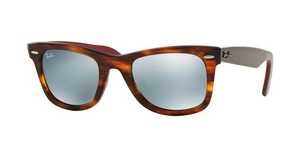 | Ray-Ban רייבן | RB 2140 117830 50-22-150