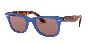 | Ray-Ban רייבן | RB 2140 1241W0 50-22-150