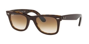  | Ray-Ban רייבן | RB 2140 127651 50-22-150