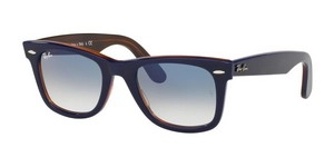  | Ray-Ban רייבן | RB 2140 12783F 50-22-150