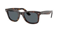 SunGlasses | Ray-Ban רייבן | RB 2140 1463R5 52-22-150
