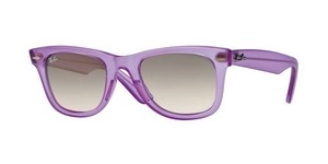  | Ray-Ban רייבן | RB 2140 605632 50-22-150