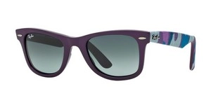  | Ray-Ban רייבן | RB 2140 606471 50-22-150