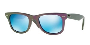  | Ray-Ban רייבן | RB 2140 611217 50-22-150