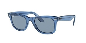  | Ray-Ban רייבן | RB 2140 658756 50-22-150