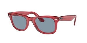  | Ray-Ban רייבן | RB 2140 661456 50-22-150