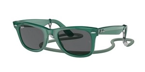  | Ray-Ban רייבן | RB 2140 6615B1 50-22-150