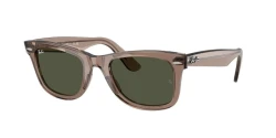 SunGlasses | Ray-Ban רייבן | RB 2140 682731 50-22-150