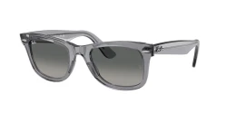 SunGlasses | Ray-Ban רייבן | RB 2140 684671 50-22-150