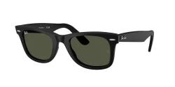 SunGlasses | Ray-Ban רייבן | RB 2140 901S31 52-22-150
