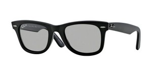  | Ray-Ban רייבן | RB 2140 901SP2 50-22-150
