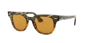  | Ray-Ban רייבן | RB 2168 12683L 50-20-150