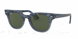  | Ray-Ban רייבן | RB 2168 128831 50-20-150