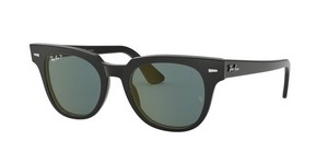 | Ray-Ban רייבן | RB 2168 901/52 50-20-150